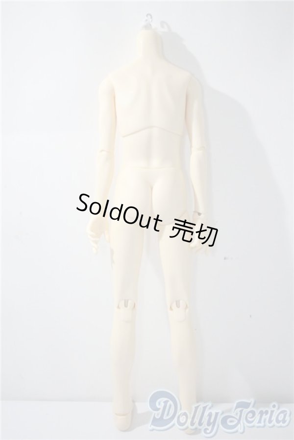 画像2: SDGrB/ボディ U-25-04-29-219-TN-ZU (2)