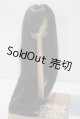 画像: 6-7inch/ウィッグ U-25-04-29-005-KD-ZU