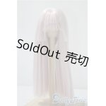 画像: 5-6inch/ウィッグ U-25-04-29-001-KD-ZU