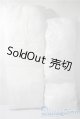 画像: SD/OF:小物　お布団2組 U-25-04-22-165-KD-ZU