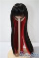 画像: 8inch/ウィッグ U-25-04-22-161-KD-ZU