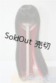 画像: 8inch/ウィッグ U-25-04-22-161-KD-ZU
