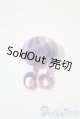 画像: 4inch/ウィッグ A-25-04-23-1030-KD-ZU