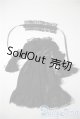 画像: SD　DD/OF:ワンピース U-25-04-22-195-KD-ZU