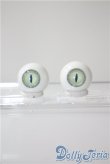 画像1: 16mm/アクリルアイ　DOLKセレクト U-25-04-22-163-KD-ZU (1)