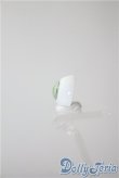 画像2: 16mm/アクリルアイ　DOLKセレクト U-25-04-22-163-KD-ZU (2)