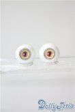 画像1: 16mm/アクリルアイ　DOLKセレクト U-25-04-22-162-KD-ZU (1)