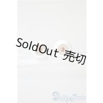 画像: 16mm/アクリルアイ　DOLKセレクト U-25-04-22-162-KD-ZU