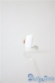 画像2: 16mm/アクリルアイ　DOLKセレクト U-25-04-22-162-KD-ZU (2)