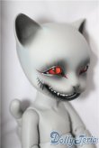 画像3: PIPOS DOLL/Black Smile Cheshire A-25-04-23-1049-KD-ZU (3)