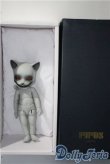 画像4: PIPOS DOLL/Black Smile Cheshire A-25-04-23-1049-KD-ZU (4)