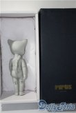 画像5: PIPOS DOLL/Black Smile Cheshire A-25-04-23-1049-KD-ZU (5)