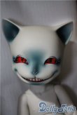 画像1: PIPOS DOLL/チェシャ猫 A-25-04-23-1050-KD-ZU (1)