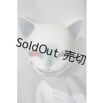 画像: PIPOS DOLL/チェシャ猫 A-25-04-23-1050-KD-ZU
