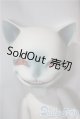 画像: PIPOS DOLL/チェシャ猫 A-25-04-23-1050-KD-ZU