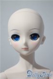 画像2: DD/雪ミク Reboot A-25-04-30-1096-KD-ZU (2)