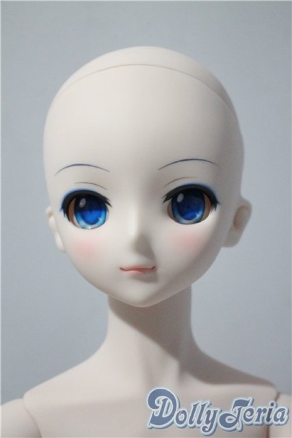 画像2: DD/雪ミク Reboot A-25-04-30-1096-KD-ZU (2)
