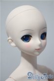 画像3: DD/雪ミク Reboot A-25-04-30-1096-KD-ZU (3)