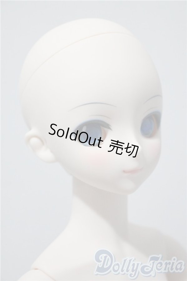 画像3: DD/雪ミク Reboot I-25-04-30-1096-KD-ZI (3)