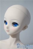 画像4: DD/雪ミク Reboot A-25-04-30-1096-KD-ZU (4)