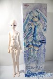 画像5: DD/雪ミク Reboot A-25-04-30-1096-KD-ZU (5)