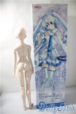 画像6: DD/雪ミク Reboot A-25-04-30-1096-KD-ZU (6)