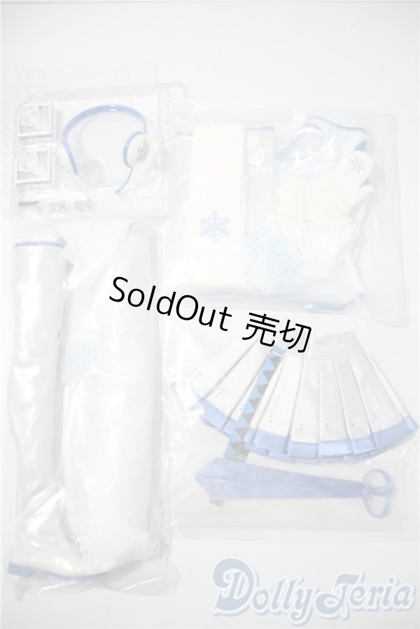 画像8: DD/雪ミク Reboot I-25-04-30-1096-KD-ZI (8)