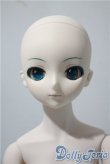 画像2: DD/初音ミク Reboot A-25-04-30-1095-KD-ZU (2)