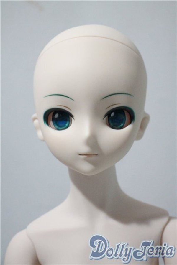 画像2: DD/初音ミク Reboot A-25-04-30-1095-KD-ZU (2)