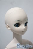 画像3: DD/初音ミク Reboot A-25-04-30-1095-KD-ZU (3)