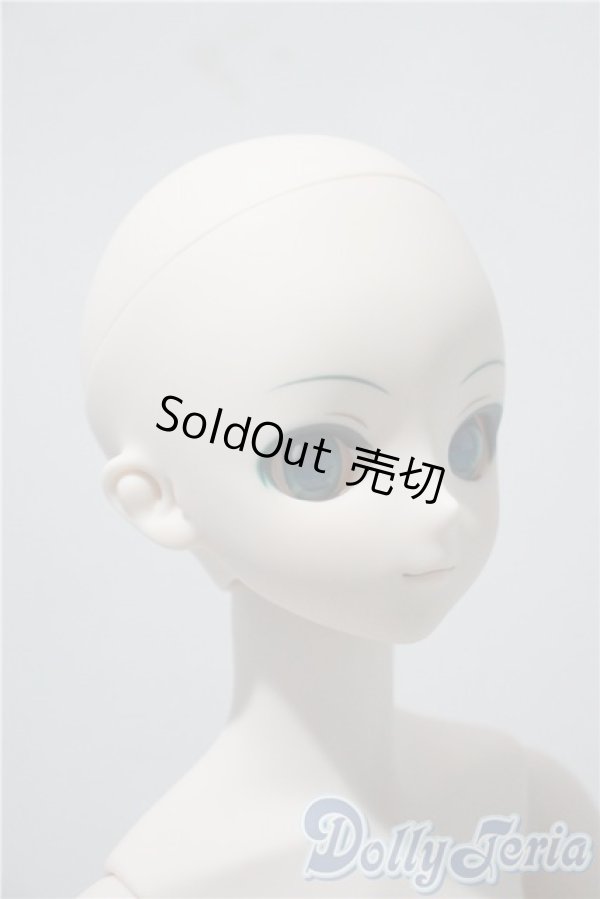 画像3: DD/初音ミク Reboot A-25-04-30-1095-KD-ZA (3)