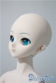画像4: DD/初音ミク Reboot A-25-04-30-1095-KD-ZU (4)
