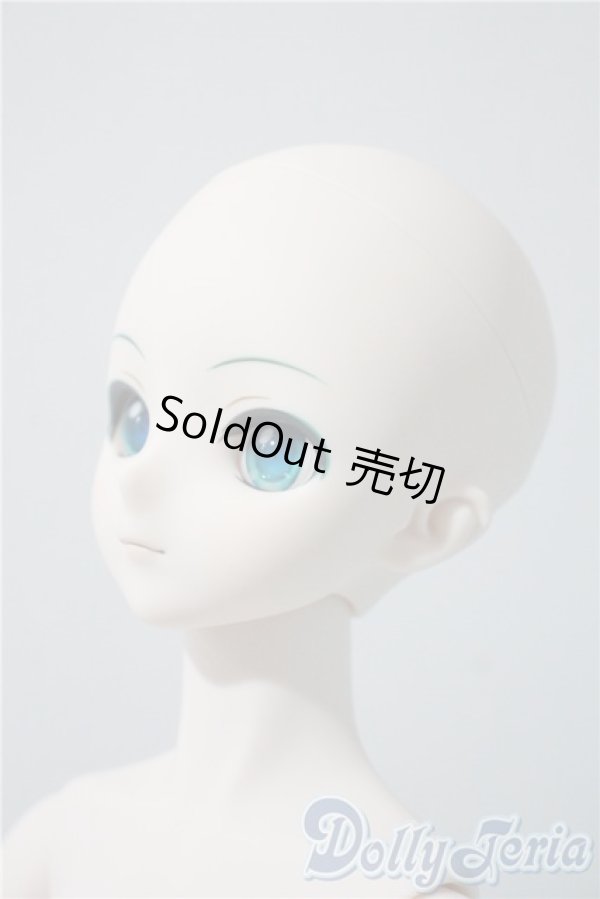 画像4: DD/初音ミク Reboot A-25-04-30-1095-KD-ZA (4)