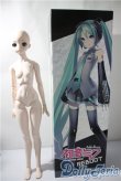 画像5: DD/初音ミク Reboot A-25-04-30-1095-KD-ZU (5)