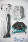 画像7: DD/初音ミク Reboot A-25-04-30-1095-KD-ZU (7)