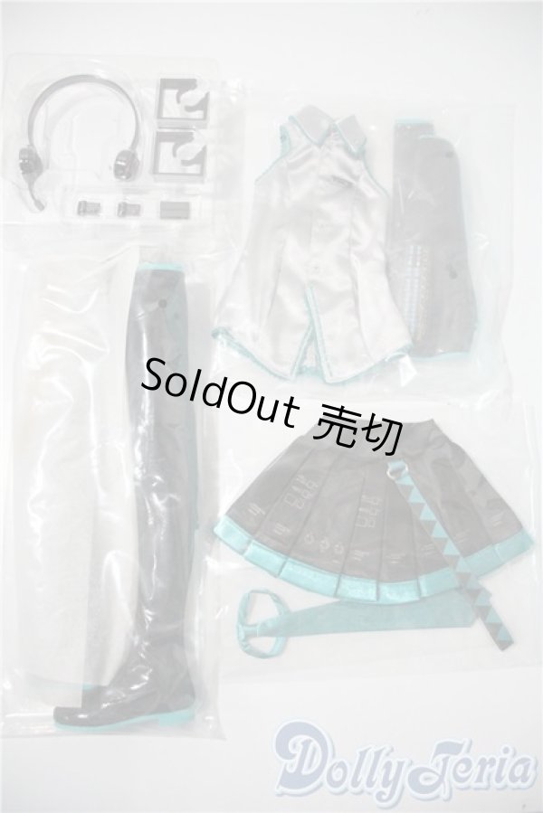 画像7: DD/初音ミク Reboot A-25-04-30-1095-KD-ZA (7)