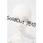 画像: DDS/ナナミ A-25-04-30-1092-KD-ZA