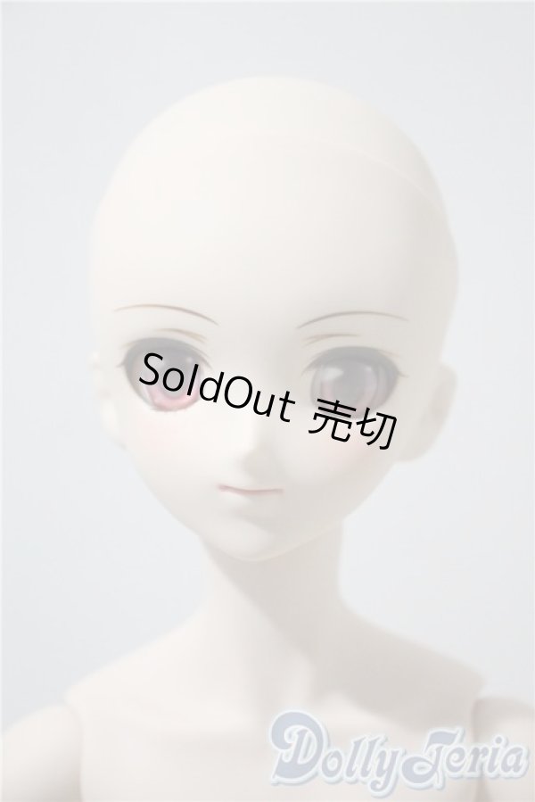 画像1: DDS/ナナミ A-25-04-30-1092-KD-ZA (1)