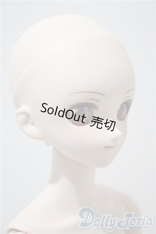 画像2: DDS/ナナミ A-25-04-30-1092-KD-ZA (2)