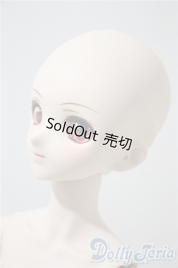 画像3: DDS/ナナミ A-25-04-30-1092-KD-ZA (3)