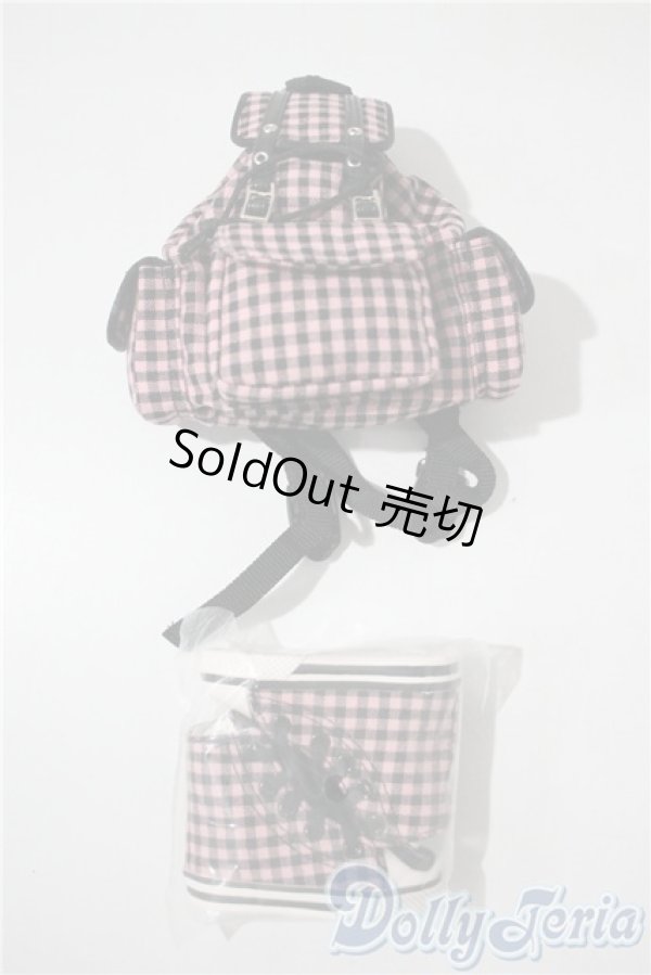 画像6: DDS/ナナミ A-25-04-30-1092-KD-ZA (6)