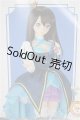 画像: DD/アイドルマスター：マイファーストスター（クール）/0 A-25-04-23-252-KD-ZA