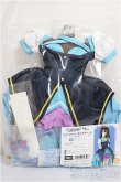 画像2: DD/アイドルマスター：マイファーストスター（クール）/0 A-25-04-23-252-KD-ZA (2)