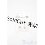 画像: 22mm/ドルフィーアニメティックアイズ　あかね A-25-04-23-1032-KD-ZU