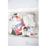 画像: DD/OF:スターピースメモリーズ（SS〜M胸用）/0 A-25-07-16-165-KD-ZA
