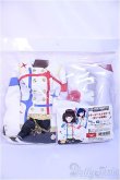 画像2: DD/OF:スターピースメモリーズ（SS〜M胸用）/0 A-25-04-23-199-KD-ZA (2)