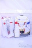 画像3: DD/OF:スターピースメモリーズ（SS〜M胸用）/0 A-25-04-23-199-KD-ZA (3)