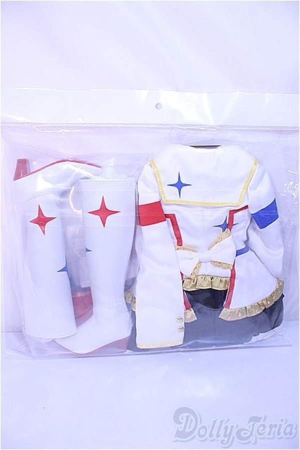 画像3: DD/OF:スターピースメモリーズ（SS〜M胸用）/0 A-25-04-23-199-KD-ZA (3)
