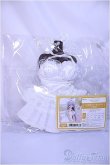 画像2: DDdy/ネコ耳ホワイトボンテージ　VOLKS/0 A-25-04-23-196-KD-ZA (2)