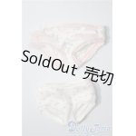 画像: SDM＆MSD/OF:下着 U-25-04-22-208-KD-ZU